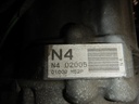 DSCN1993.JPG