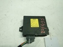 DSCN0023.JPG