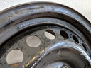 IMG_20210413_132428.jpg