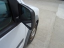 DSC03146.JPG