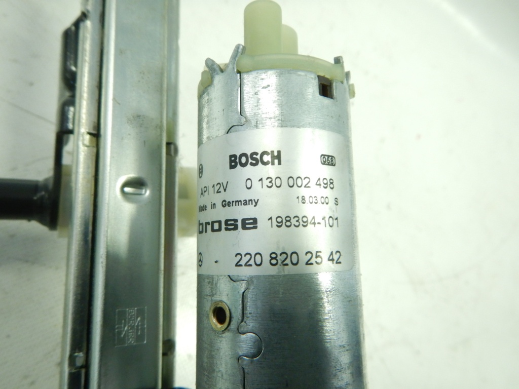 DSCN0070.JPG