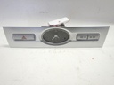 DSCN0004.JPG