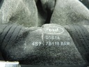 DSCN9997.JPG