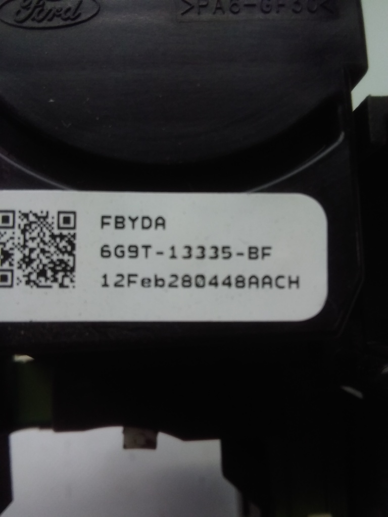 16183945946702828017128476175620.jpg