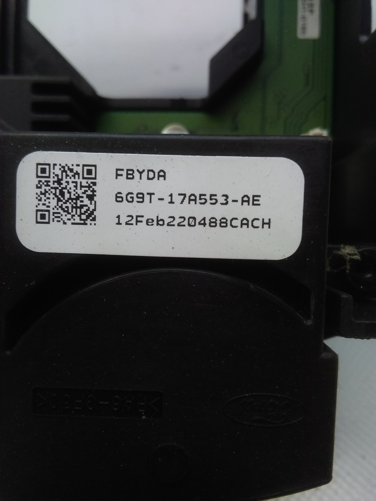 16183946186848818988121645753222.jpg