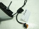 DSCN0163.JPG