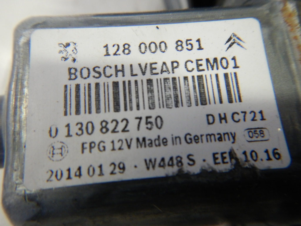 DSCN0403.JPG