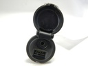 DSCN0397.JPG
