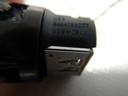 DSCN0398.JPG
