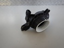 DSCN2047.JPG