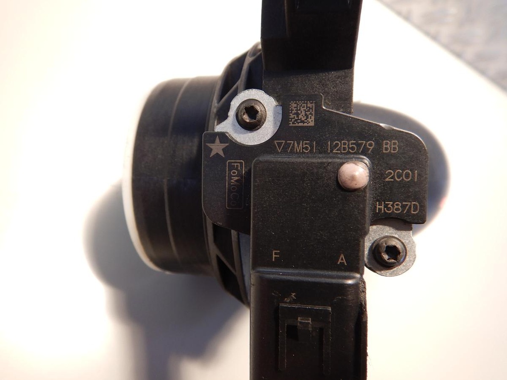DSCN2049.JPG