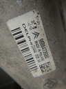 DSCN0356.JPG