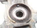 20210415_094806.jpg