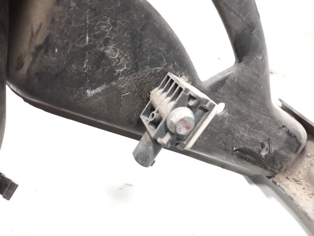 20210415_103545.jpg