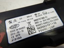 DSCN0180.JPG