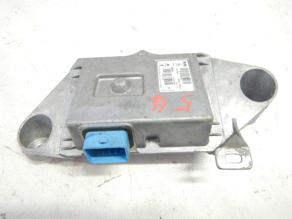 DSCN0235.JPG