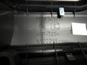 DSCN0293.JPG