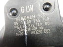 DSCN0280.JPG