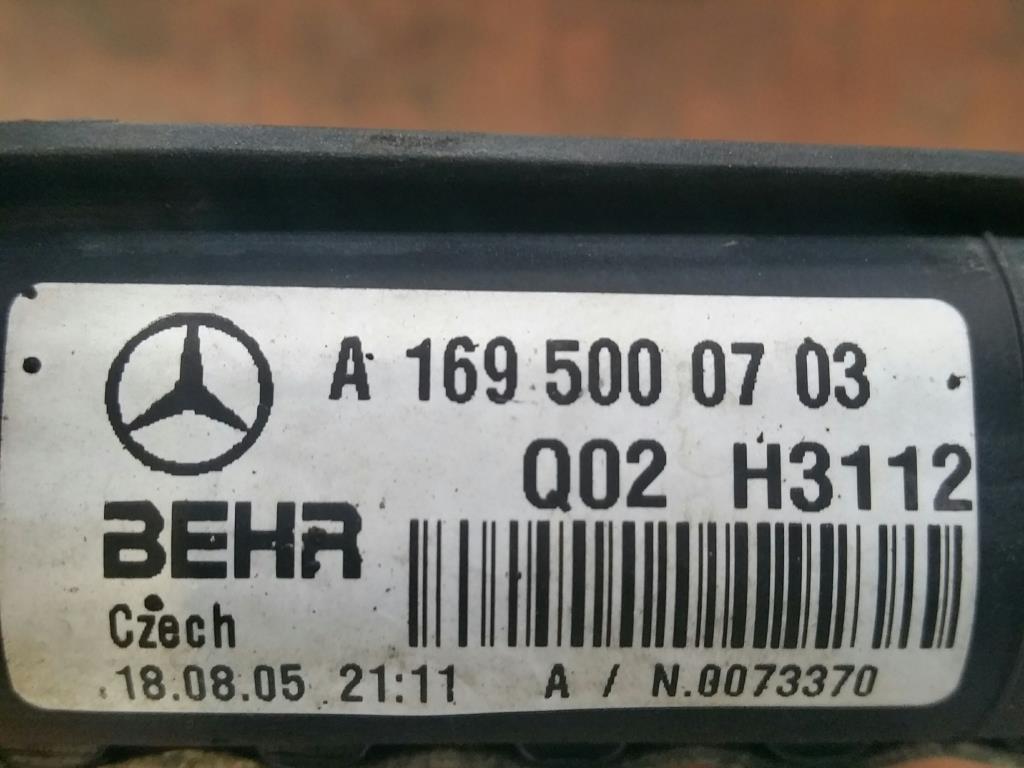 1000355852068_20191120123546.jpg
