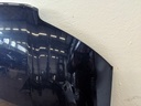 IMG_20210415_161223.jpg