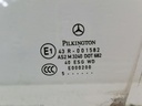 1000355672068_20191120142329.jpg