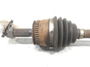 20210416_140505.jpg