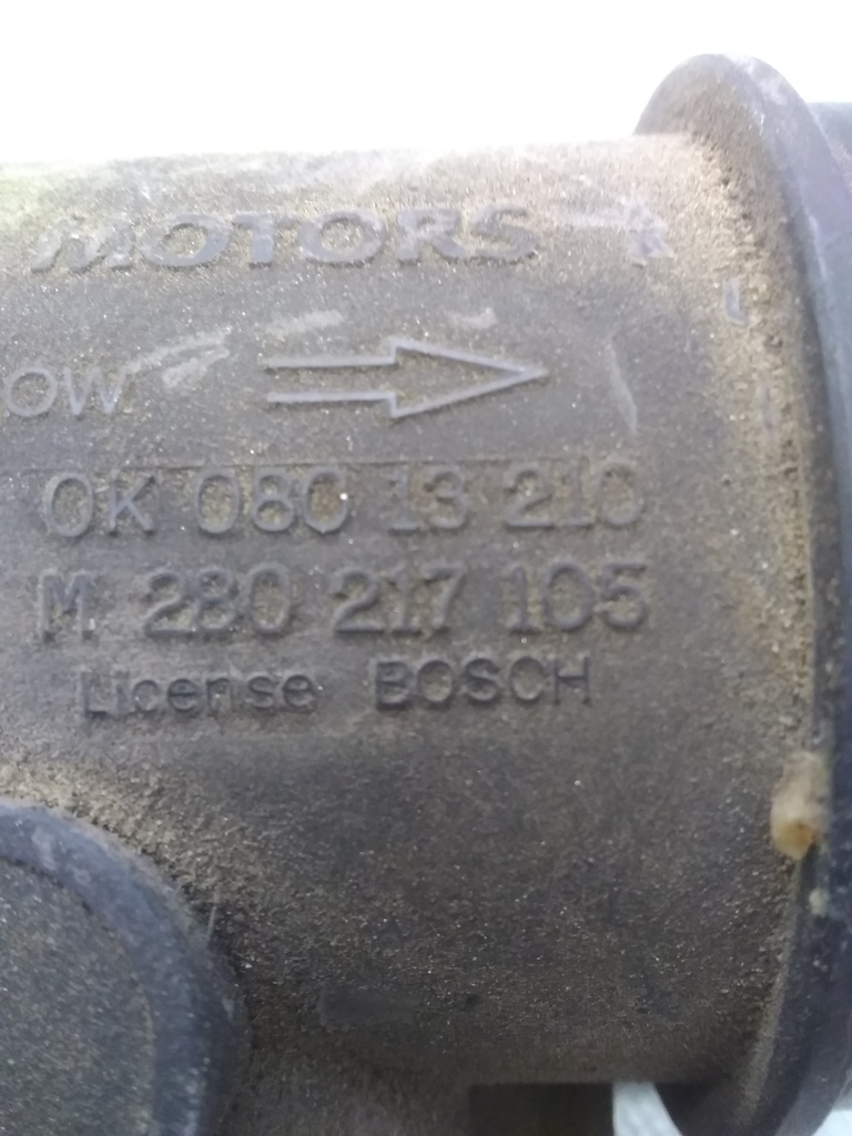 16185787354503876974318313010165.jpg