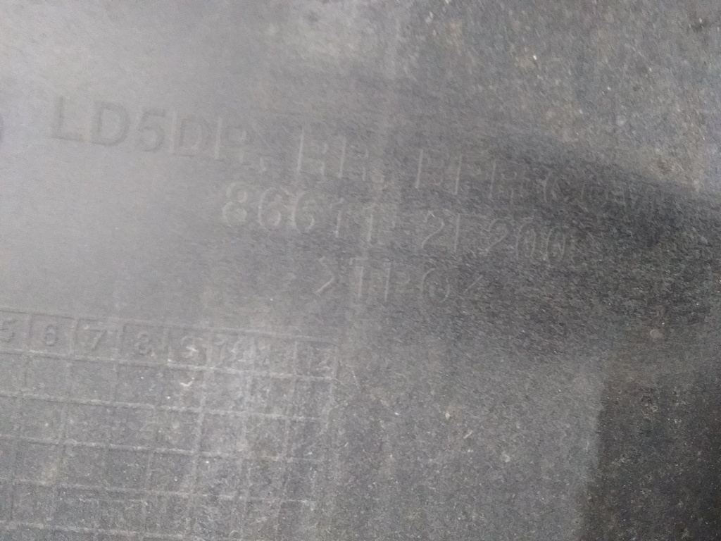 16186454054881934249695839056539.jpg