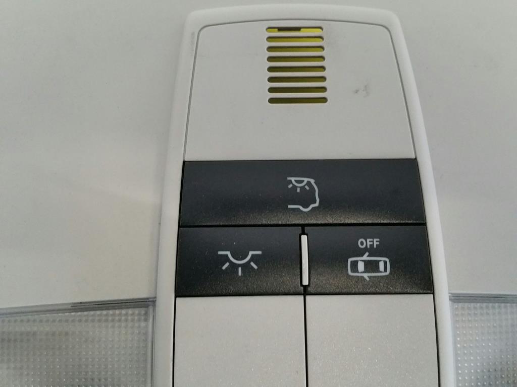 1000355562068_20191120134811.jpg