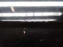 16186534335067081394017667361735.jpg