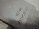 DSCN0460.JPG