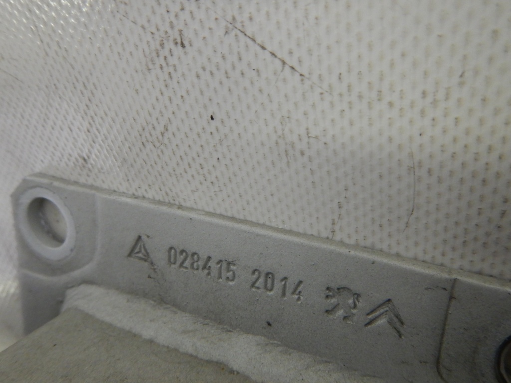 DSCN0462.JPG