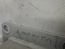 DSCN0462.JPG