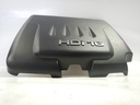 DSCN0496.JPG