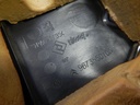 DSCN0499.JPG