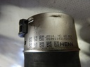 DSCN0512.JPG