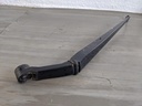 IMG_20210416_125706.jpg