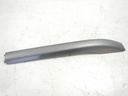 DSCN0554.JPG