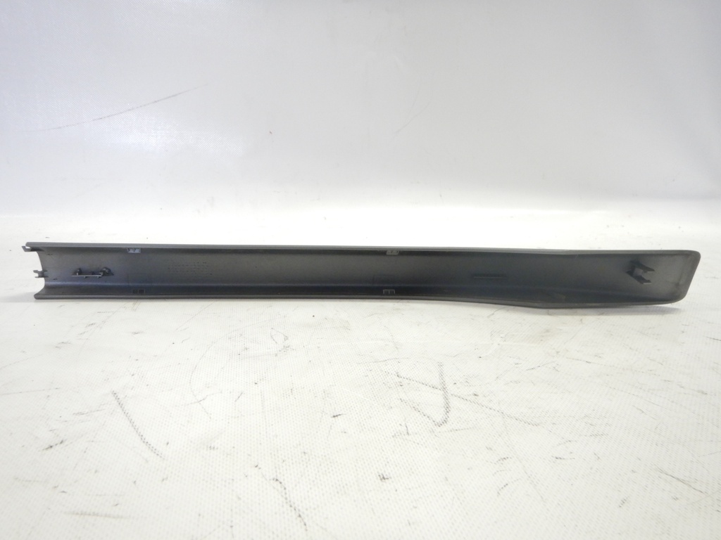 DSCN0558.JPG