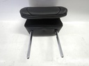 DSCN0493.JPG