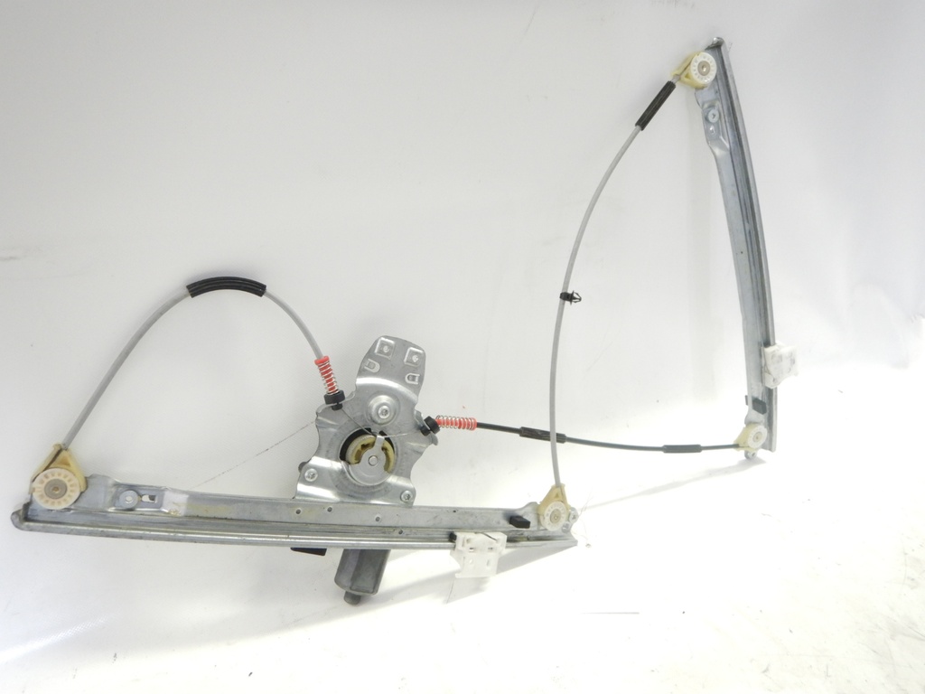 DSCN0639.JPG
