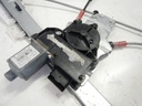 DSCN0642.JPG