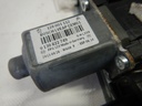 DSCN0643.JPG
