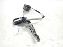 DSCN0650.JPG