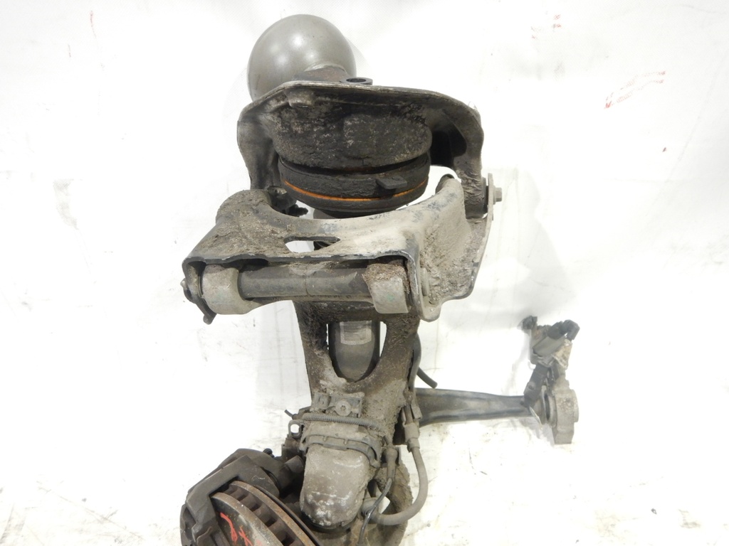 DSCN0601.JPG