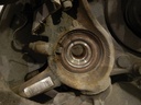 DSCN0610.JPG