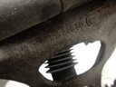 DSCN0613.JPG