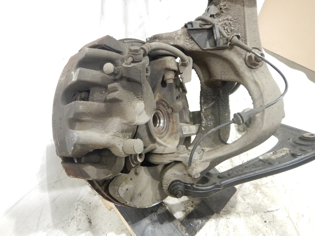 DSCN0626.JPG