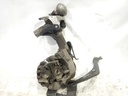 DSCN0632.JPG