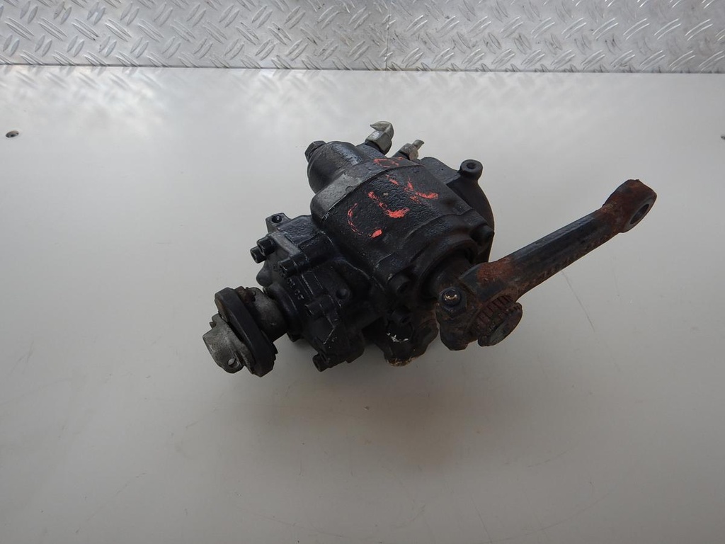 DSCN2077.JPG